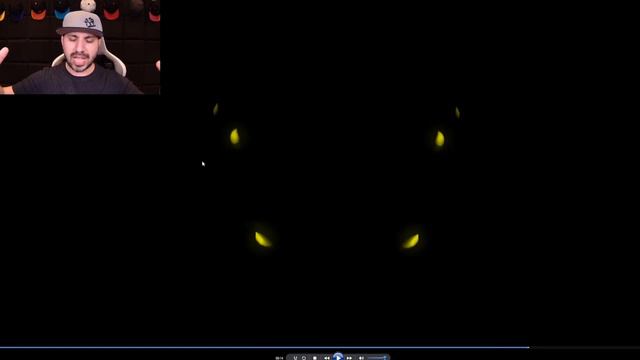 Last Epoch DRUID WEEK!! Third Transformation Teaser! WHAT IS IT!? 0.8.4 Hype! Day 4! смотреть онлайн