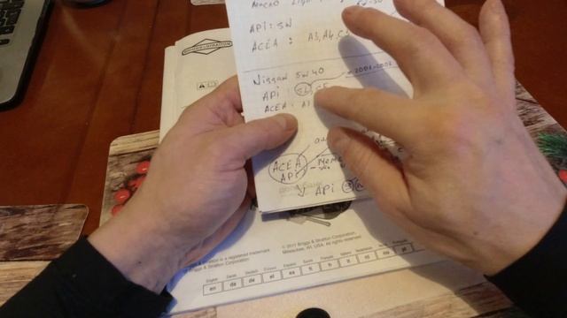 какое масло в снегоуборщик заливать смотреть онлайн