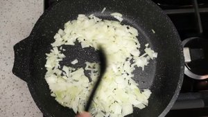 Куриные отбивные с грибами и сыром!!!.