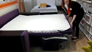 Супер Диван Орматек. Класс!!!