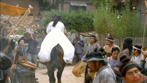 Охотники за Рабами   Круть