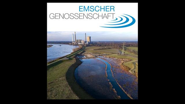 Дело дрянь #5 - Рурская долина смотреть онлайн