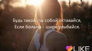А вы не знаете, почему живот болит?