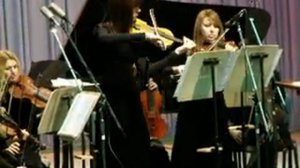 Violin_duet-1.mp4