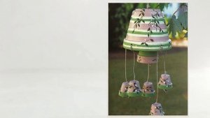 Идеи дизайна дачного участка