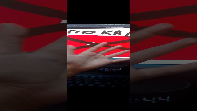 1ч. смотреть онлайн