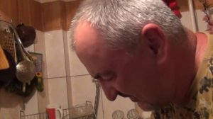 ВИДЕО РЕЦЕПТ РАПАНЫ ЧЕРНОМОРСКИЕ ТУШЁНЫЕ С ЛУКОМ И СО СЛИВКАМИ ШКОЛА БАРБЕКЮ СЕРГЕЯ ФЕДОРЧЕНКО