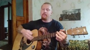 Павел Пламенев-Геймер