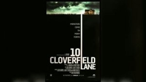 Cloverfield 1,2 And 3 Dual Audio (Hindi-English) 480p...