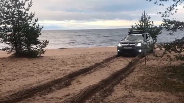 Давление 1,5 полный привод смотреть онлайн