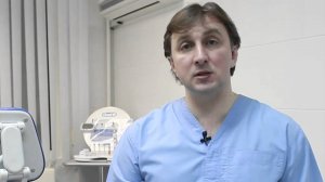 Какие есть виды протезирования зубов  Говорит ЭКСПЕРТ