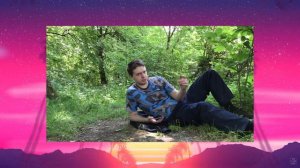 Пацан к успеху шел... =ИСТОРИЯ МЕМА=