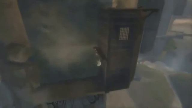 ПОЛНОЕ ПРОХОЖДЕНИЕ ПРИНЦ ПЕРСИИ: ПЕСКИ ВРЕМЕНИ! (Prince Of Persia: The Sands Of Time Long Lets Play
