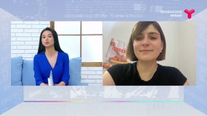 Чтобы ягодная начинка не вытекала