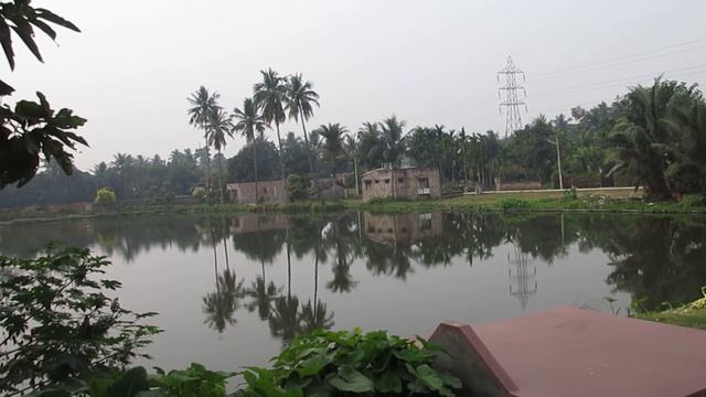 canon ixus 275 hs camera testing video смотреть онлайн