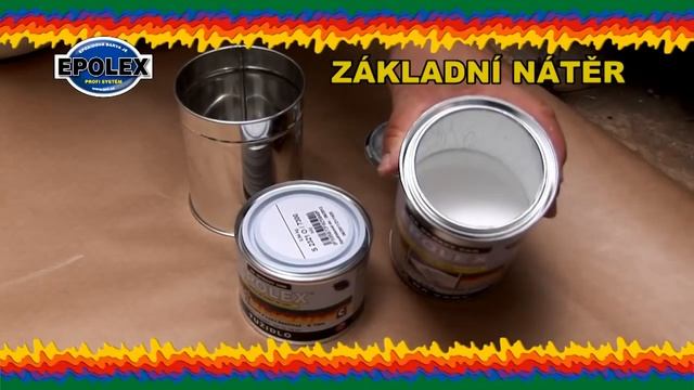 Renovace starých van смотреть онлайн