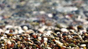 Расслабляющая музыка