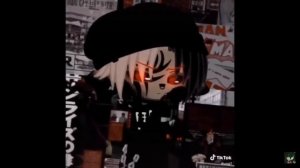 Сразу говорью долго подборки гачи лайф і гачя клуб??