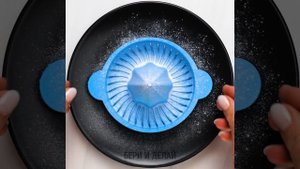 ИДЕИ УКРАШЕНИЯ ДЕСЕРТОВ || РЕЦЕПТЫ ВКУСНЫХ И ОЧЕНЬ ПРОСТЫХ ДЕСЕРТОВ