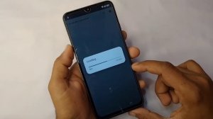 Tecno Spark Go 2023 (BF7) FRP Bypass | New Trick | FRP Unlock Tecno SPARK Go 2023 | Very Easy Trick