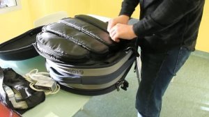 Обзор на УЗИ-аппарат Logiq E