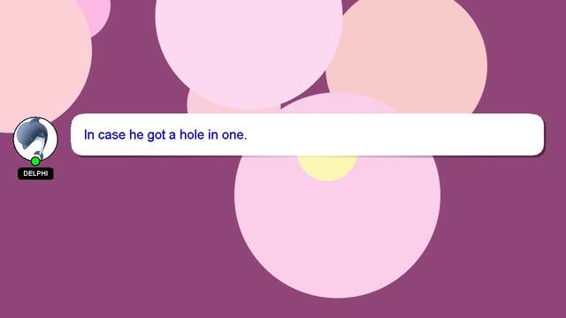 Windows : Python 3 psutil, extracting pid and name values? смотреть онлайн