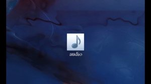 Театр поэзии Аллы Демидовой - Лермонтов