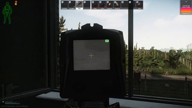 АГРЕСИВНО ПАСИВНО ДВИГАЕМ С ТЕПЛАКАМИ  + МОБИ ДИК или Белый кит  #tarkov #memchis  @memchis19 смотреть онлайн