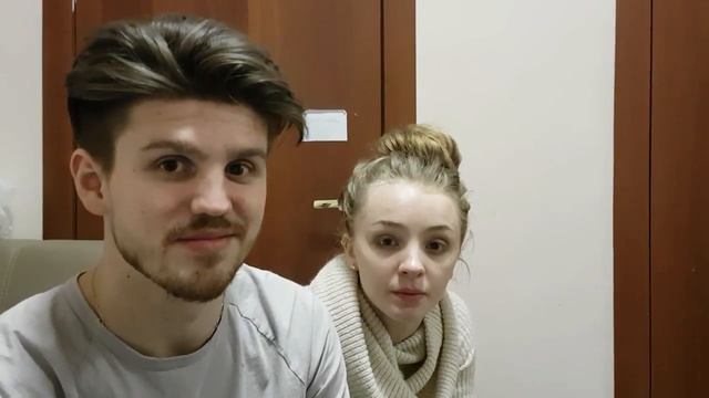 Иван и александра после проекта Интервью Александры Степановой и Ивана Букина - смотреть видео онлайн от "Импров
