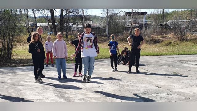 «Солнечный город детства» смотреть онлайн