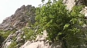 Путешествия. Хорватия.  Золотой глобус   23