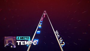 ТОП 15 БЕСПЛАТНЫХ ИГР В STEAM НА ПК 2021 | КРУТЫЕ ИГРЫ В СТИМ!