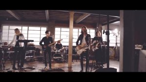 Blossoms - Charlemagne - Vevo dscvr (Live) 2015