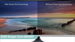 5 BEST Curved Monitor of 2021 | Best Curved Ultra Wide Monitors | Detailed Review