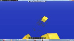 делаем карту бедварс часть 1 (золото,команды,железо)