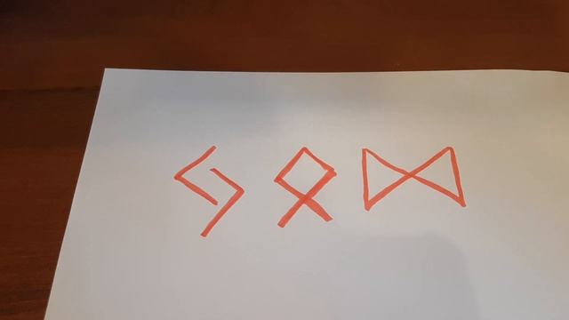 Знаки.которые принесут вам удачу и деньги. смотреть онлайн