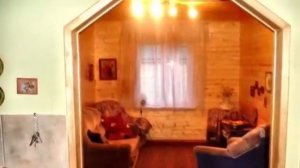 КУПИТЬ ДОМ НА БЕРЕГУ ТУРОВСКОГО ОЗЕРА | АЛЕКСАНДР Недвижимость