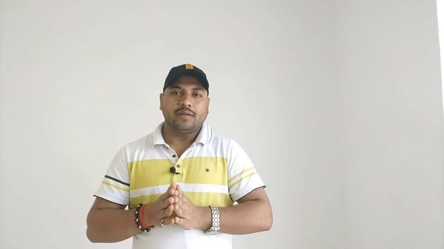 What is Sitemap in SEO? | Types of Sitemap | Benefits of Sitemap.xml | Sitemap for HTML Wordpress