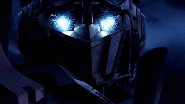 Arrival To Earth-Steve Jablonsky смотреть онлайн