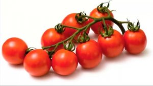 ДЕСЯТЬ ПРОДУКТОВ,В КОТОРЫХ БОЛЬШЕ ВСЕГО КАЛИЯ.ФУНКЦИИ калия в организме