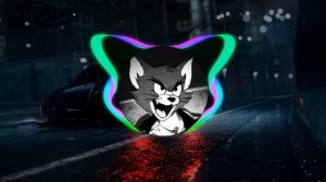 песня Сомбреро - Gidayyat & Havannii