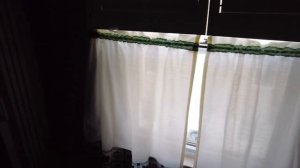 США. ОБЗОР СТАНДАРТНОГО ДОМА СРЕДНЕГО АМЕРИКАНЦА .