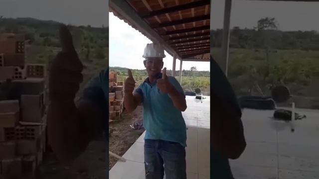 Просто ? (Не забываем нажать ?)