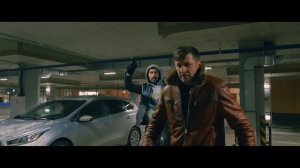 Ринас Шигапов - Сез хаман бергә / Production Albert Galimullin / 2019