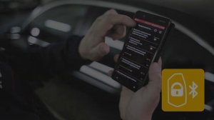 Серия 12: Автозапуск BMW и MINI без ключа! Pandora BMW ByPass.