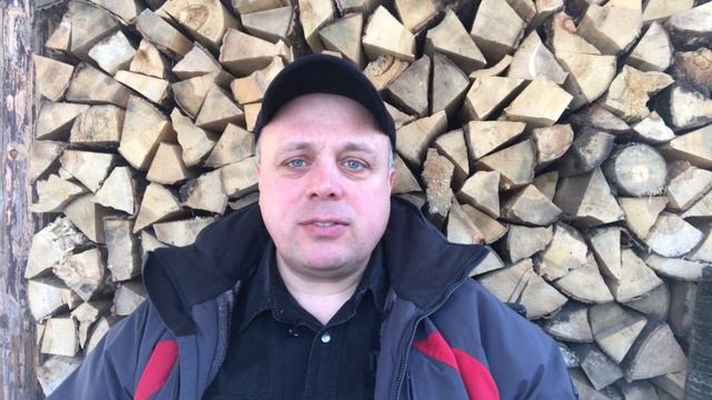 Плесень на потолке бани, чем обработать; укладка камней в печь слоями, можно ли; ответы на вопросы