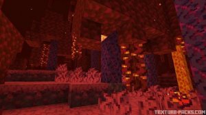 Vividity Texture Pack Download for Minecraft: Bedrock & Java Edition