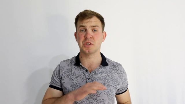 Склеивание кроватки.IngVart.Овальные детские кроватки.Производственное склеивание.