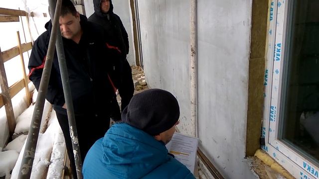 004 - нет усиление углов окон смотреть онлайн