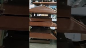 почему заливает дождём через дымники в дымоходную трубу. правильные дымник на трубу!
